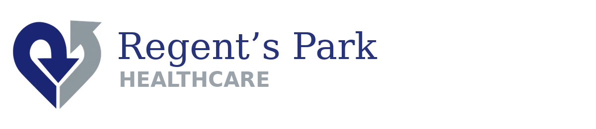 Regent’s Park Healthcare